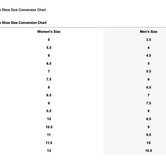 Nike Zoom Freak 4 Barrier Reef Basketball Sneakers Shoes DQ3824-500 - Picture 13 of 13